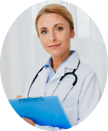 Testosterone Replacement Therapy In Testosterone Replacement Therapy Clinic In Aurora